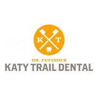Katy Trail Dental image 1